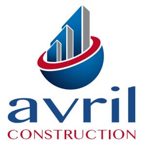 AVRIL Construction