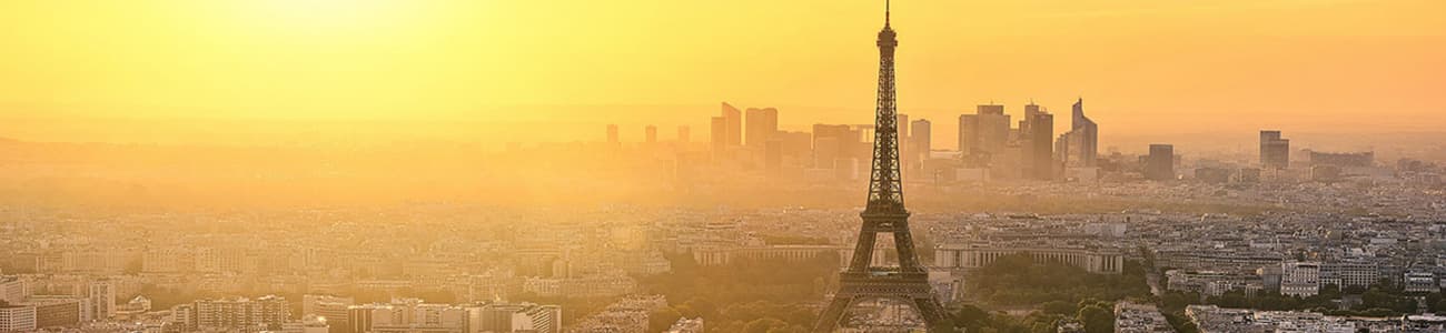 Chantier AVRIL — plâtrerie et faux-plafonds